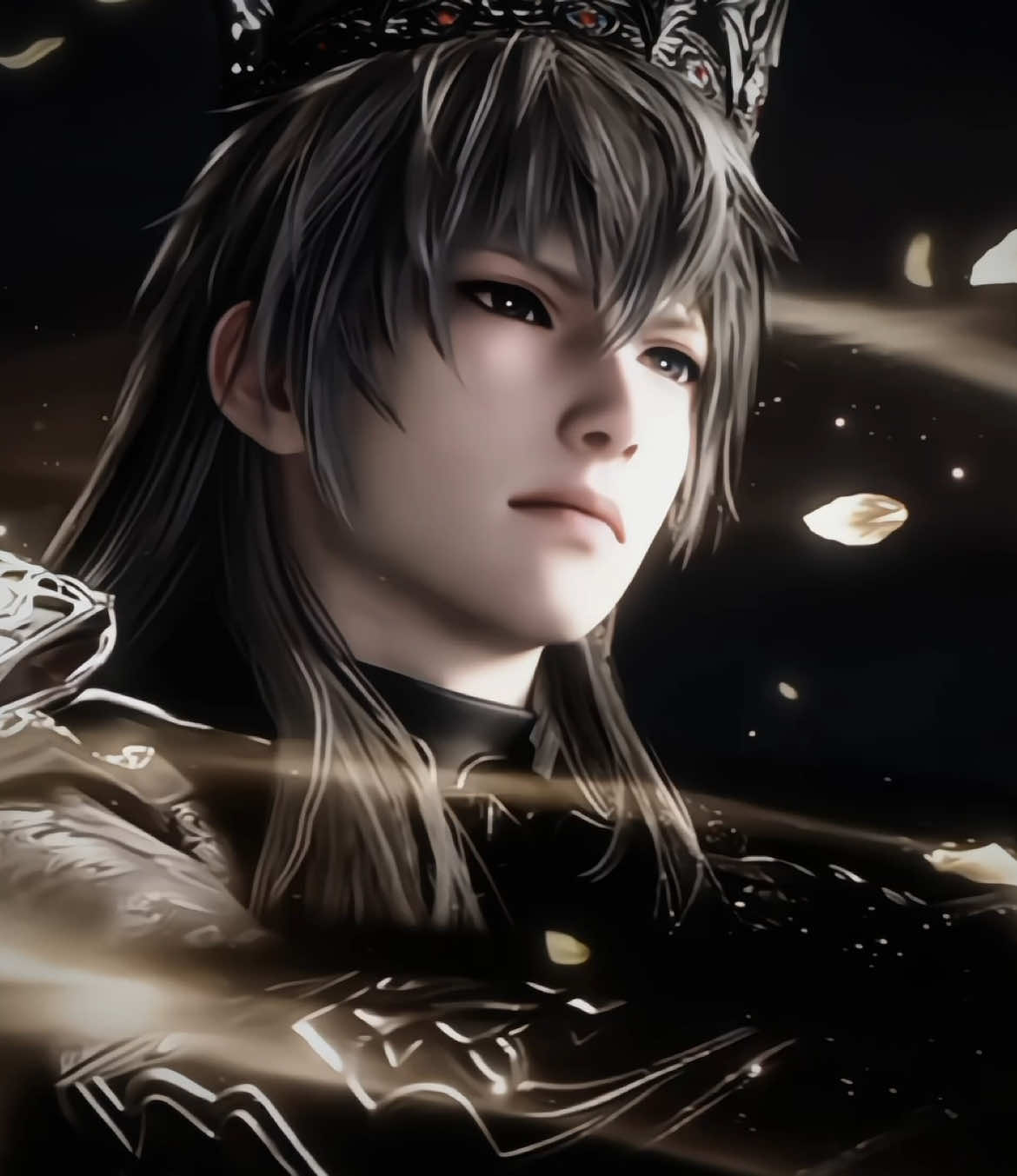 can’t wait for king xavier MY GOATTT  #xavier #loveanddeepspace #lads #lnd #loveanddeepspacecharacters #xavierloveanddeepspace #loveanddeepspacexavier #xavieredit #otomegame #fyp #foryoupage #viral  <33 @nica >⩊< @trangi @lala ❀༉‧₊˚. @◇♡𝖎𝖑𝖎♡◇ @Stella 𐙚 ˚.ᡣ𐭩 @nat₊ ⊹˚✧ ‧˚ 