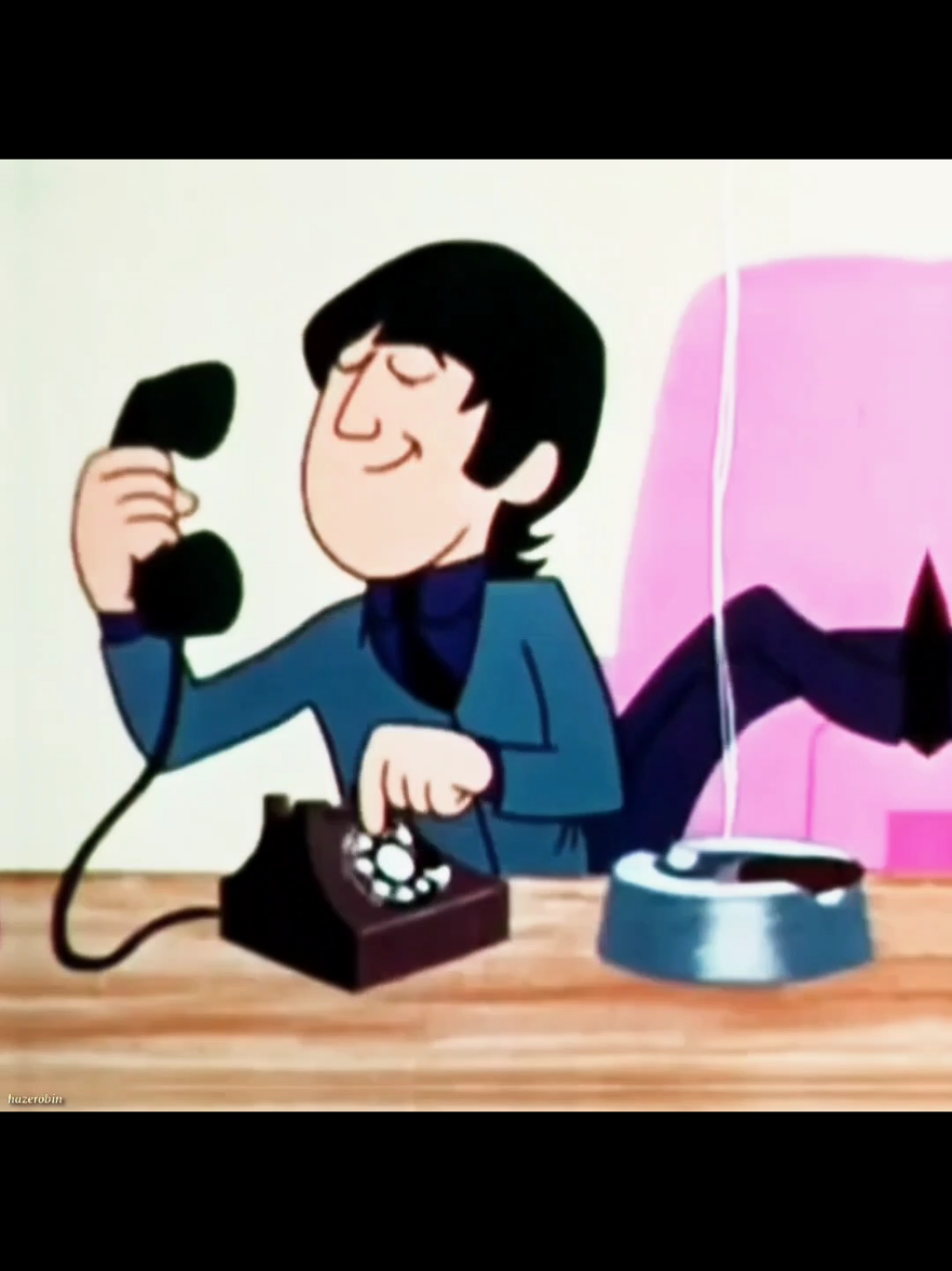 #JOHNLENNON - I just saw a diva in this cartoon (another project file, complete ! ) ib: @lilletblancz scp : the beatles videos on yt !  #fyp #foryou #thebeatles #beatlemania (just pls don't flop :( ) ෆ — @Tegan 🪲𝜗𝜚 ࣪˖ @𝑘𝑒𝑛𝑛𝑦🪲 @Stephanie @hayley 🪲 @𝒦𝒶𝓉 ౨ৎ @ㆍ sera  .ᐣ @applepaulrus @deni @jassy 🪲 @coco𐙚 @ana ☮︎ @beea @cami ʚɞ @Charlee 🧸 @cryb6byyy @em ₊˚⊹ ᰔ 🇵🇸🇯🇵🇦🇺🏳️‍🌈 @Jaylyn🪲🌊 @jocy .ᐟ 🪽🪲𖦹 @𝗷𝗮𝘀𝗼𝗻 🏐 @megan ౨ৎ @𝗆𝖺𝖽𝖽𝗂𝖾 (go to him)🪲 @nia 🪲 @nina @phoebe @qt 🍏 @whaattheeduuck @t @vero ꩜.ᐟ @✶ B. - Remastered 2009 (+99 others)
