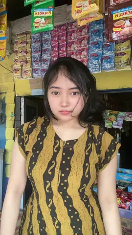 sisa tadi