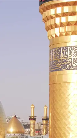 @Ahmer Zaidi #imam #labaik_ya_hussain #yamahdi #yamehdiع #yaali #yaalimadad #yaaliع #yaalimadadع #yaalimadadع♥️ #alimola #yafatimazehra #yafatimazahraص #azadari #muharram #muharram2025 #yahassan #labaik_ya_hussain #yahussain #karbala #karbala_karbala #karbala_live_views #mashhad #dua #4foryoupage #arbaeen #arbaeenwalk #arbaeen2025 #iraq #iran🇮🇷 #syria🇸🇾 #arbaeen #arbaeenwalk #chehlum2025#chehlumkarbala #chehlum2025 #arbaeen2025 #imamraza #yabibimasooma #qum #iran🇮🇷 #محرم_الحرام #dua #yamahdi #yahassan #yafatima #yaali #yahussain #نوحه #محرم_الحرام_1447 #کربلا #labaik_ya_hussain #4foryoupage #dua #imam #mashhad #karbala #najaf#imammuhammadtaqiع❤️ #imamalinaqiع #imamhassanaskari #imammahdi #السلام_عليك_يا_ابا_الفضل_العباس_ع #السلام_عليك_يااميرالمومنيين_علي #bibimasoomaequmس #yaalimadad #ahlulbayt #viraltiktok #4upage 
