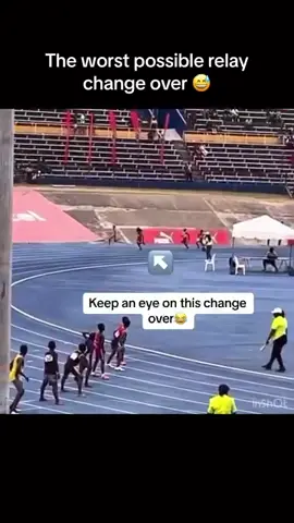 #viral #xyzbca #trending #fypシ #fyp #funny #track #olympics 