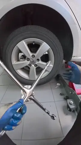 #foryou #carrepair 