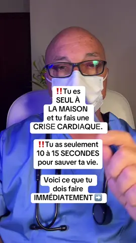 #medecine #doctor #sante 