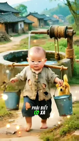 😄😄😄🤣🤣🤣