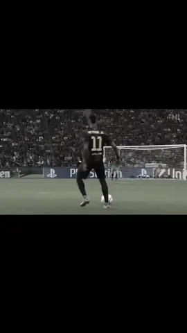 #برازيلي🇧🇷fypage #نيمار_الساحر_البرازيلي #nymar #fyppppppppppppppppppppppp 
