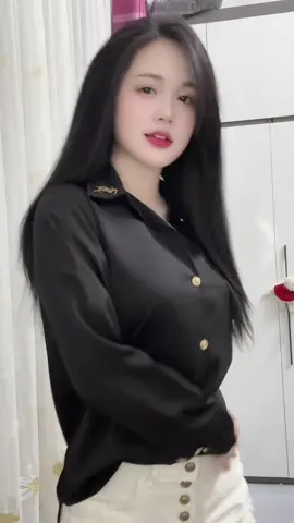 Lâu lắm mí nhảy 🤡