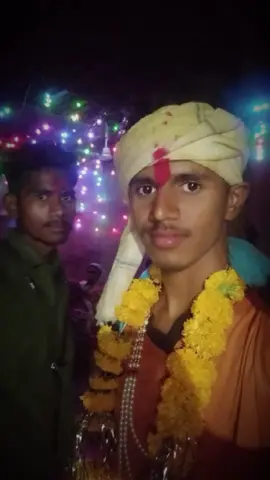 #CapCut क्या आप हमारी गर्मी आज़माना चाहेंगे?🔥