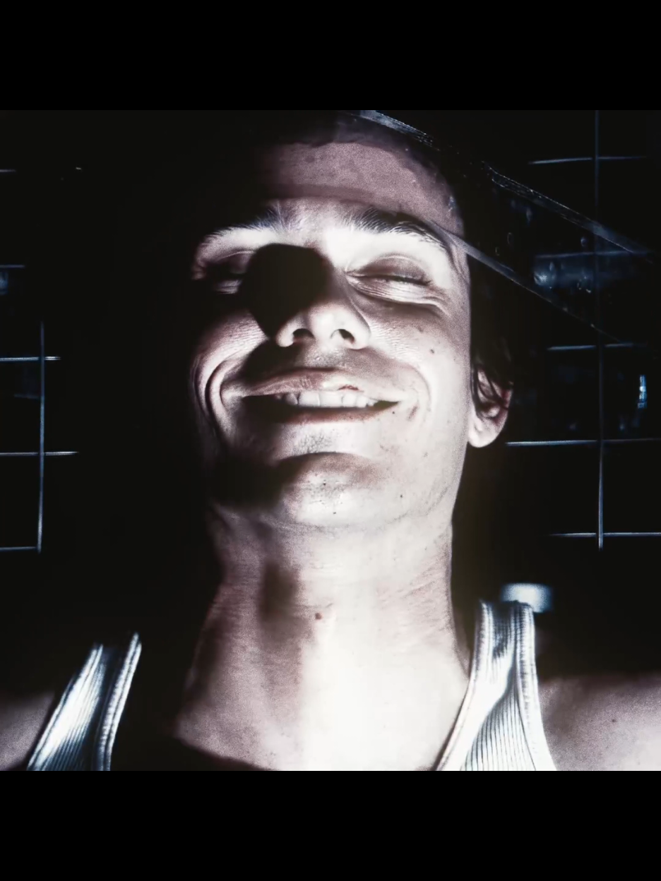 biney || brian moser edit || edit || dexter || #brianmoser#brianmoseredit #dexter#aesthetic#am#biney#brianmosersad #sad#brianmoseredits 