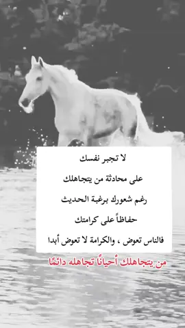 #اكسبلور 