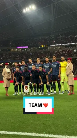 The Arsenal ❤️ #arsenal #afc 