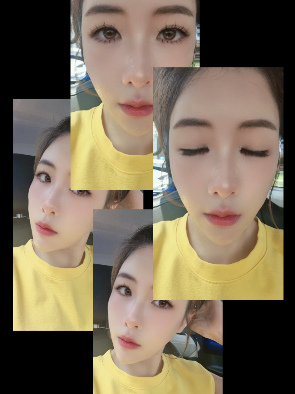 #노랑이#나래날다# 이 또한 지나가리라#다 잘 될거야#사랑해#닝갠#