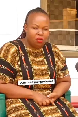 #funnyvideo #sb4mediatugusaensonga #sb4media #funnytiktok #funny #trend #trendingvideo 