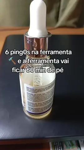 MÉTODO SÉRUM #performance #autoestima #ansiedade #ansiedad #serum #ativador 