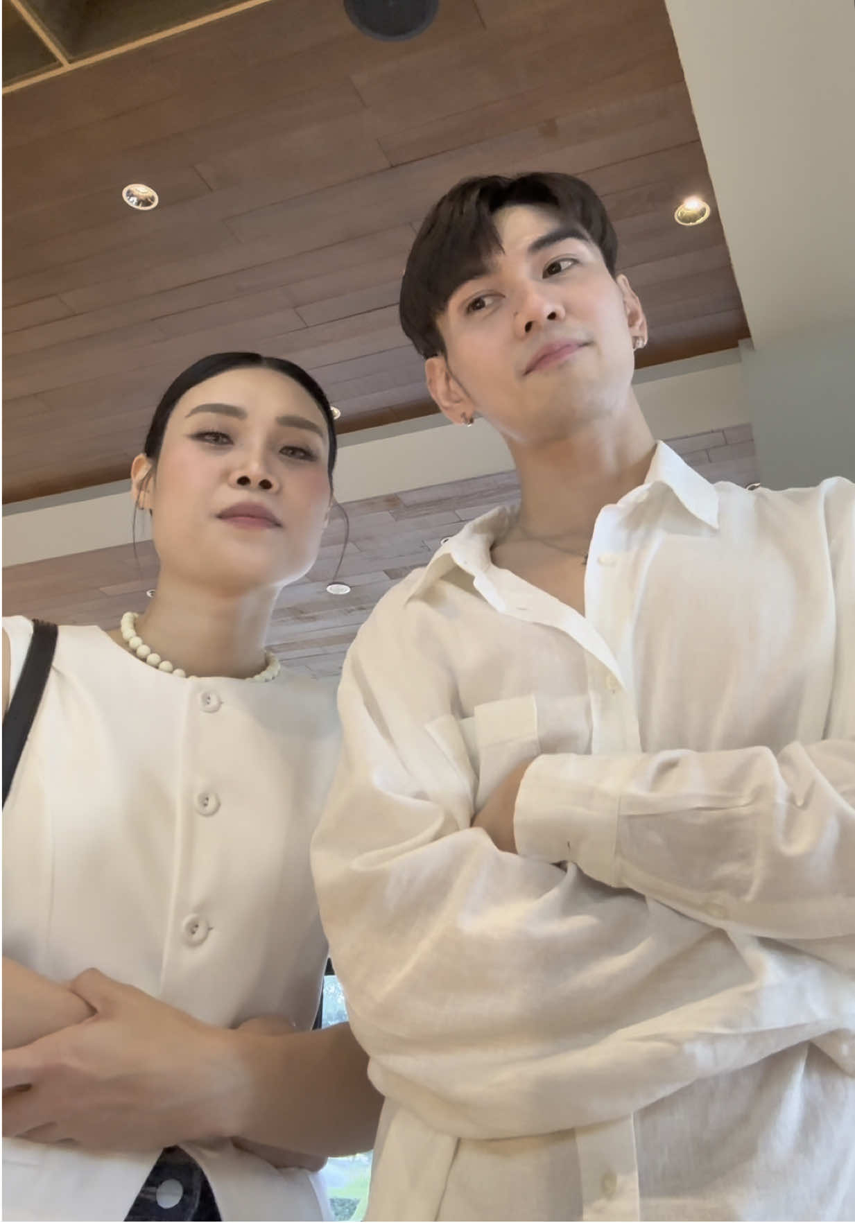เชื่อมกี่โมง ตีหนึ่งเรอะ ตีสองเรอะ @TamaGodji T 