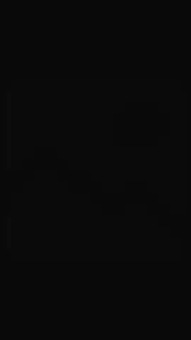 #fypシ゚viral🖤tiktok☆♡🦋myvideocapcutmstates# #tiktok☆♡foryouforpage# #🥀💖🥰❣️😘🌹❤‍❣️🤗🥰❣️💖❤❤❤❤❤💝 