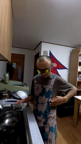 #nepalkorea🇳🇵🇰🇷 #funny #Vlog 