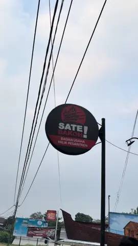 made in sate bakoh 🤣🤣