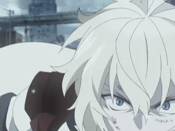 #MIKAYUU - theres no platonic explanation for them  // also i saw someone do this before but i forgot the user if you know pls tag them #sote #seraphoftheend #owarinoseraph #yuichirohyakuya #mikaelahyakuya #mikayuu #dontletthisflop #foryou #animeedit @☆Jinn★ // Squid 🦑 