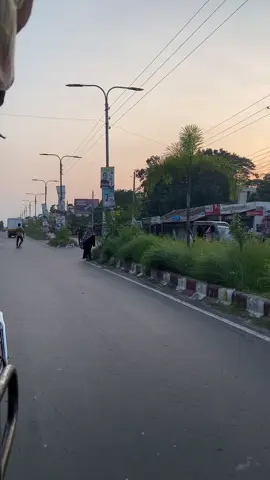 #fyp #foryou #bdtiktokofficial🇧🇩 #madaripurer_meye🔥 