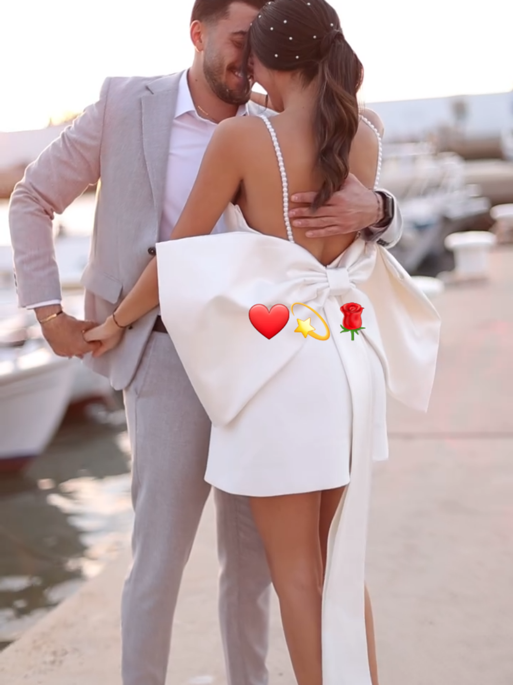#😍😍😍 💫❤🌹 #CapCut #foryour #fyp #تصميم_فيديوهات🎶🎤🎬 #مجرد________ذووووووق🎶🎵💞 