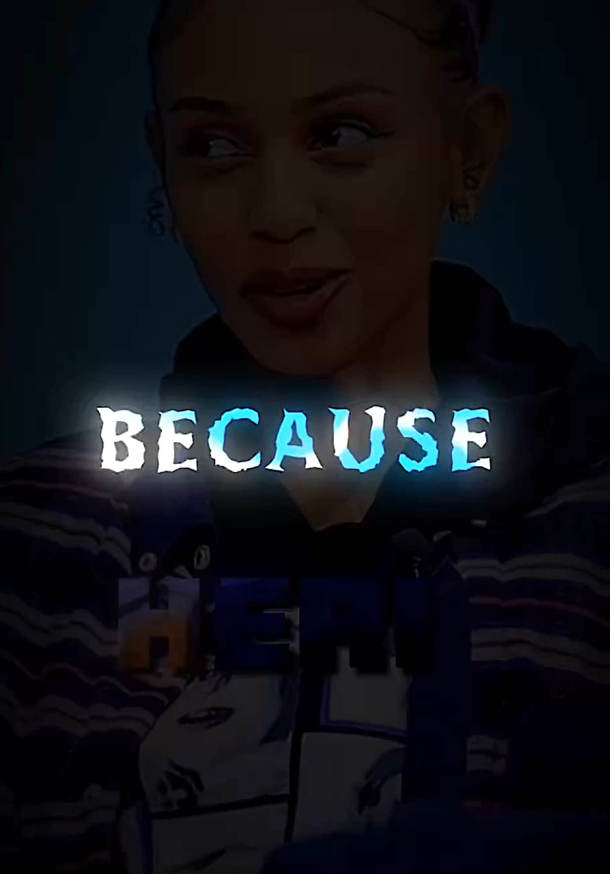     👀 Mine 🫂 #motivation  #👥           #amharatiktok  #fylpシ  #🎶🎵🎼           #እትዮጵያ_ለዘላለም_ትኑር🇪🇹ሀገሬ    #ኢትዮጵያ_ለዘለዓለም_ትኑር🇪🇹🇪🇹🇪🇹  