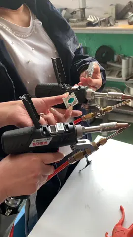 #laserwelding #1500wlaserwelding #welding 