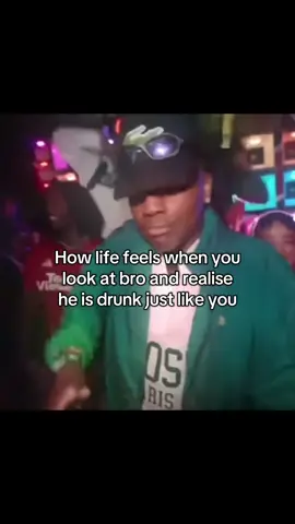 #fyp #drunktok #drinktok #relatable #memories #memoriesbringback #liveyourdreams #bestlife #happylife #friends #bro #brother #brothers #loveit #liveyourlife #youonlyliveonce #nightlife #fridaynight #party #partyyy 
