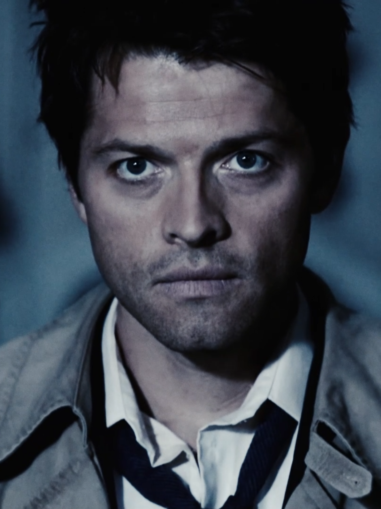 dean FUMBLEDDD 🤣🤣🤣                                                                                      || #castiel #supernatural #edit #spn #mishacollins || scp s.cenepqcks ib someone. i highkey forgot im sorry. pls come forward...   || @catalinalverez @imgoingtobefrankwithyou