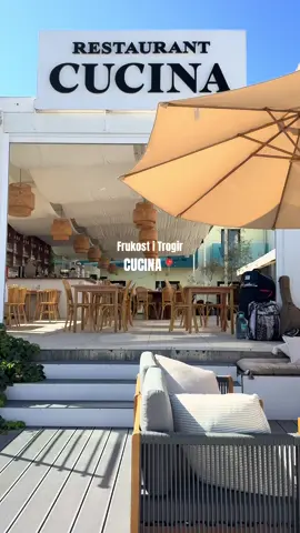 Rekommenderar frukost på Cucina i Trogir📍 #trogir #trogircroatia #kroatien #croatia #hrvatska #sommar #teachersoftiktok #fördig #foryou #split #vacay #summertime 