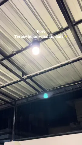 MasyaAllah adem #allahumabaarik #terasrumah #terasminimalis #fyp #foryou 
