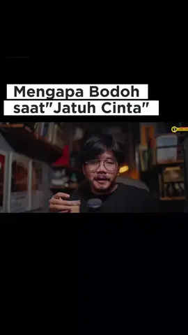Jatuh Cinta #ferryirwandi #ferryirwandi #malakaproject #edukasi #fyp 