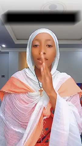 3× copylink እናት አለኝ የምታብስ እንባ #ethiopian_tik_tok🇪🇹🇪🇹🇪🇹🇪🇹 #signlanguageinterpreter #habshatiktok #tiktokindia #fyppppppppppppppppppppppp #ኦርቶዶክስ_ተዋህዶ_ፀንታ_ለዘለዓለም_ትኑር #fypシ゚ #መዝሙር #orthodox #viraltiktok #oromotiktok #fyp #usa_tiktok #ethiopian_tik_tok @KINGO.H @𝐘𝐎-𝐌𝐈-𝐅 ትንሹ ዘ❷❶ 