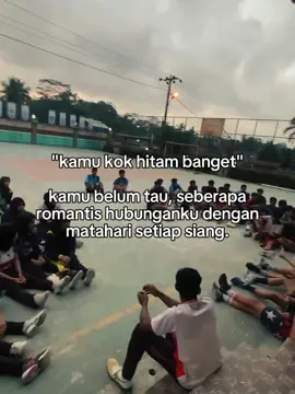 🥵🥵#volleyball #masukberandafyp #anakvolly 🔥🔥#voliasik #bismillahfyp #poryoupage #fyppppppppppppppppppppppp 