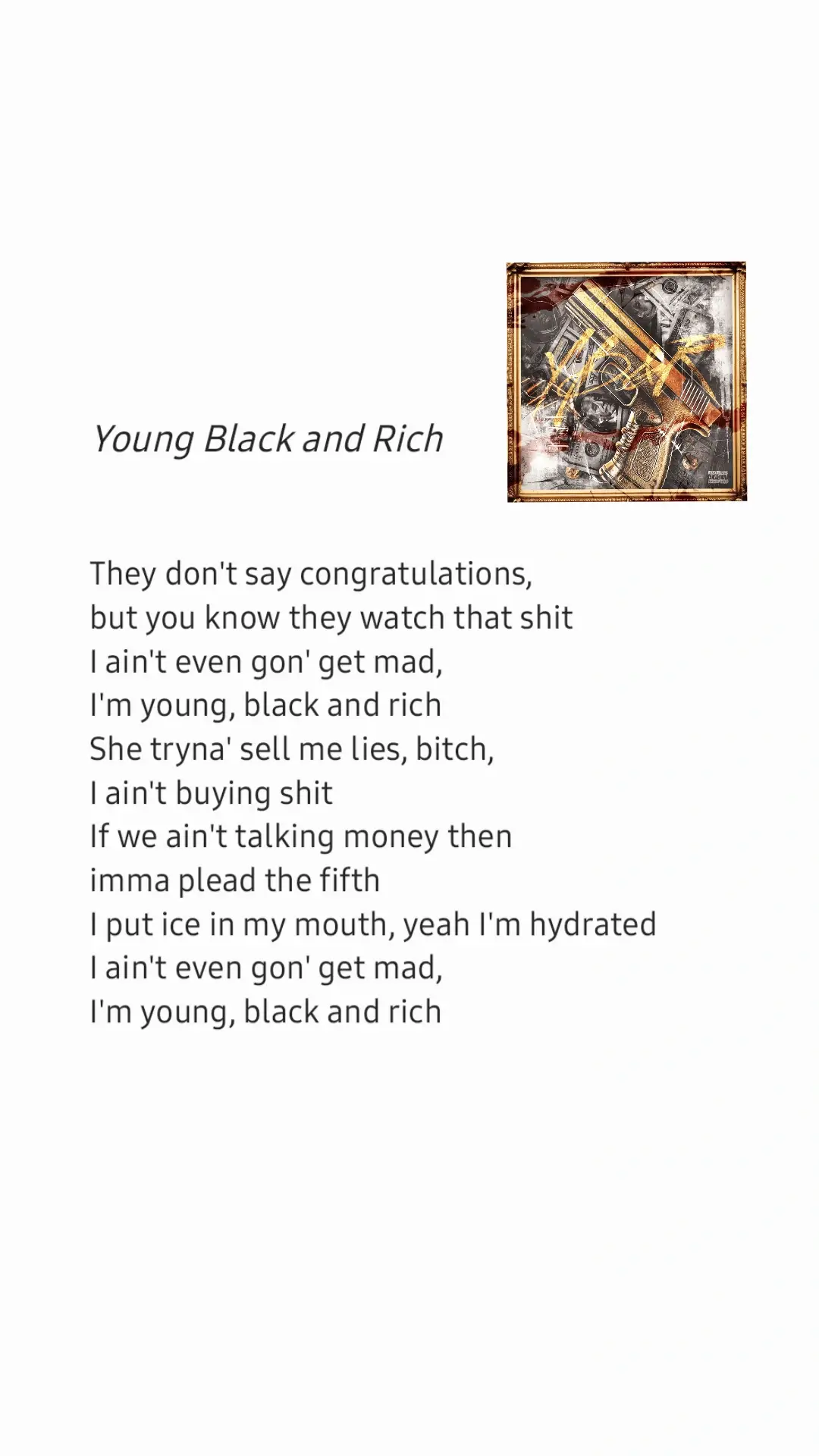 #aurafarming #pacujalur #fyp #fypシ゚ #fypage #fyppppppppppppppppppppppp #lyricsedit 