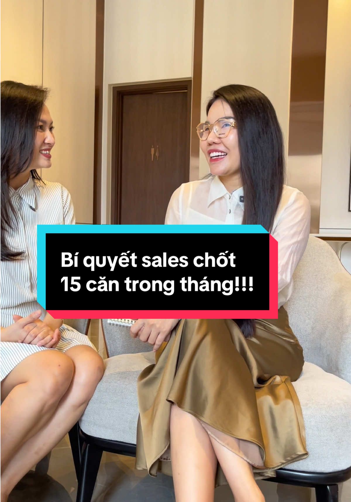 Cách chốt sale thành công nên xem 😍!! #doanminhtrangbds  #vinhomesoceanpark  #vinhomesoceanpark2  #vinhomesoceanpark3  #chungcucaocap  #lumiere #trinitysquare #lakeside  #miccgroup #OceanCity 