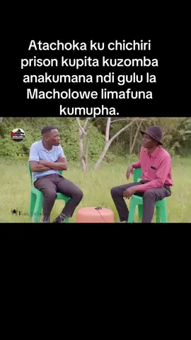 #malawitiktok🇲🇼 #trends #kangaude #mibawatv 
