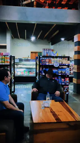 Zaraza , Zaraza y una de sus cosas buenas el @Terrazas del Tamanaco 
