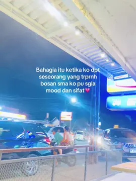 🥹🫶#fyppp #sadvibes #fypviraltiktok🖤シ゚☆♡ 