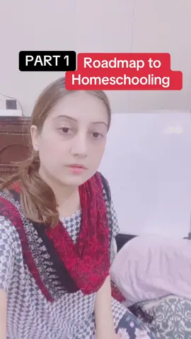 #foryou #fyp ######education #parenting #olevel #howtotiktok #earnmoneyonline 