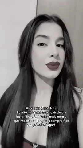 :) #maluma #anitta #musicaespañola #foyoupage #f 