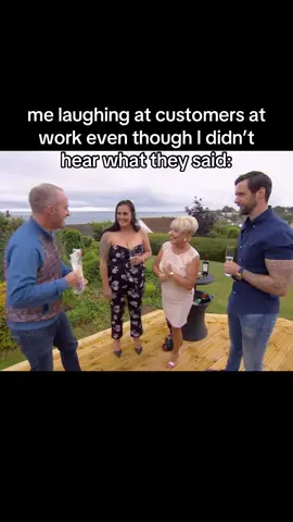 so funny 😭 #funny #humour #laugh #comedinewithme #viral #likе #tina #fyp #foryou #foryoupagе 