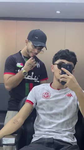 #غربة_صعيبة_وانا_بغيتها🇪🇺🇪🇺❤ #maroco🇲🇦algeria🇩🇿tunisia🇹🇳 #شعب_الصيني_ماله_حل😂😂 #قطر🇶🇦 #الغربة @Maher Maher 