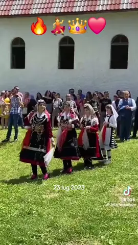#accadeoggi 