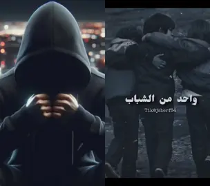 🇵🇸🇵🇸🇵🇸🇵🇸🇵🇸⚘️😔💔💔💔💔😔⚘️