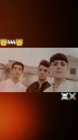 #foryou #viralvideo #unfreezemyacount #100kviews @🦅✌️علی باز✌️🦅 