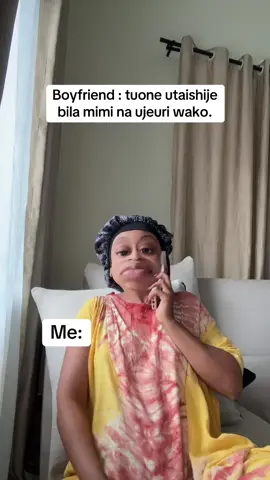 😂😂😂😂😂😂#funnyvideo #boyfriend 