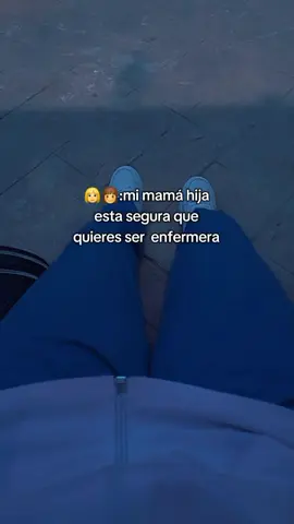 enfermeria🤍👩🏻‍⚕️ #enfermeraenproceso🤍💉 #metas #🤍✨️🙌🏻 #enfermeria #areadelasalud👩🏻‍⚕️🤍 