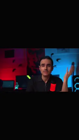 ولكن لا حياة لمن تنادي #روسيني 