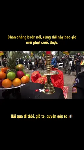 Quần quần áo áo, đến khổ #viral #cali #baque #vnchducang 