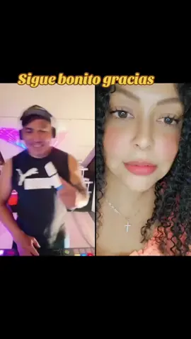 Uno de los mejores Regalos en mi LIVE. ¡Sandra, gracias por apoyar mi contenido!@Sandra #tiktoklive #livehighlights #livegift #surfingbear  #LIVEIncentiveProgram 